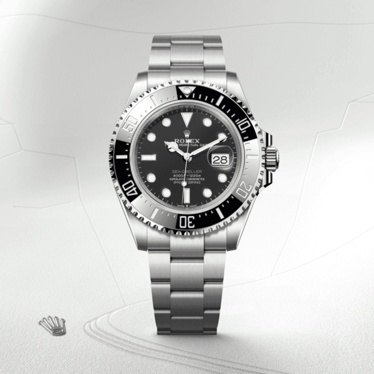 m126600-0002.png