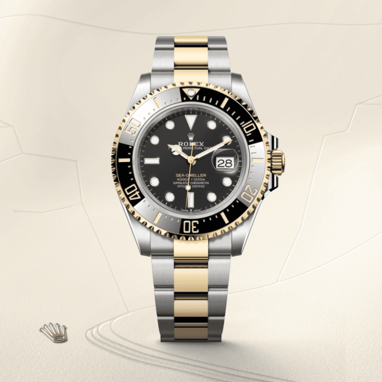 m126603-0001.png