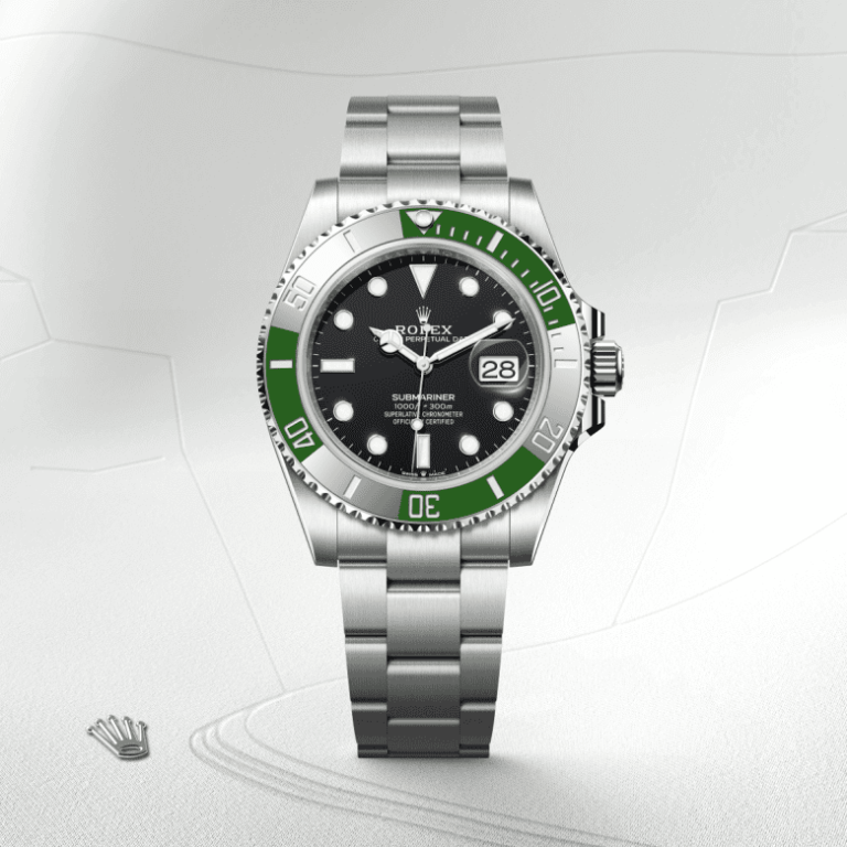 m126610lv-0002.png