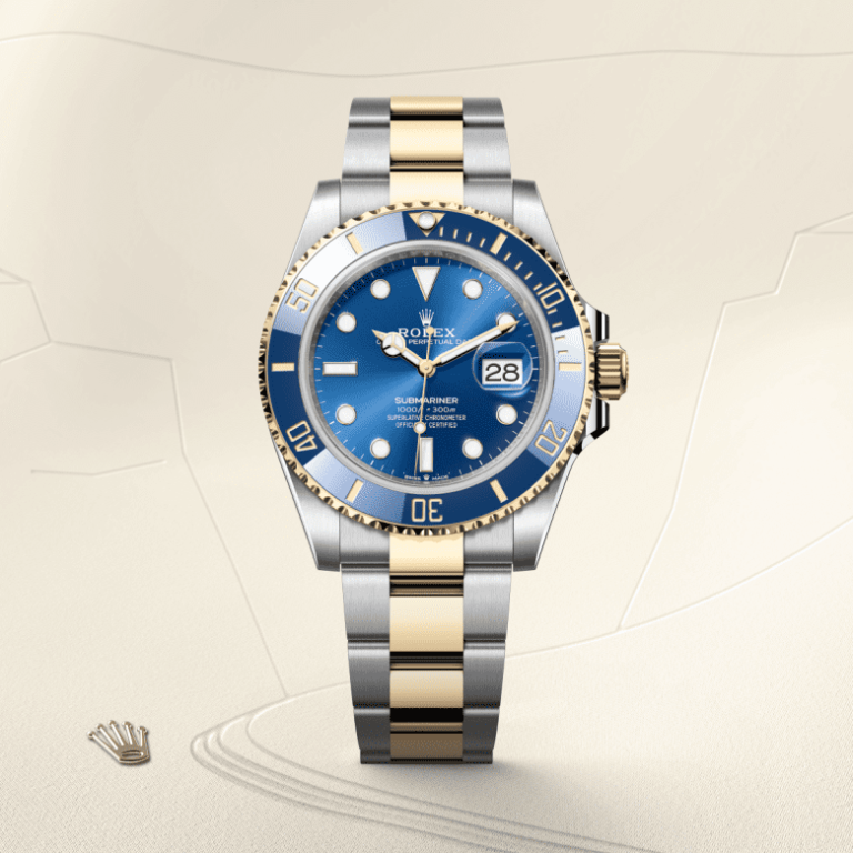 m126613lb-0002.png