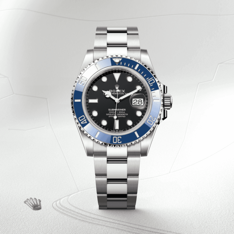 m126619lb-0003.png