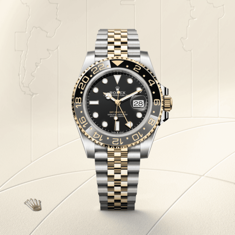 m126713grnr-0001.png