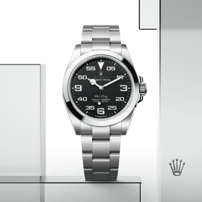 m126900-0001.png