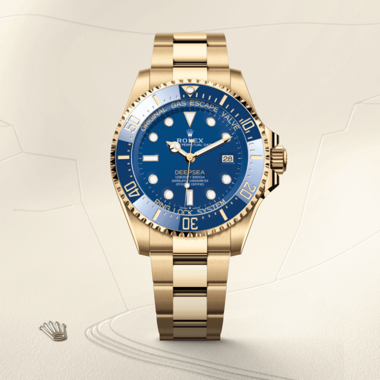 m136668lb-0001.png