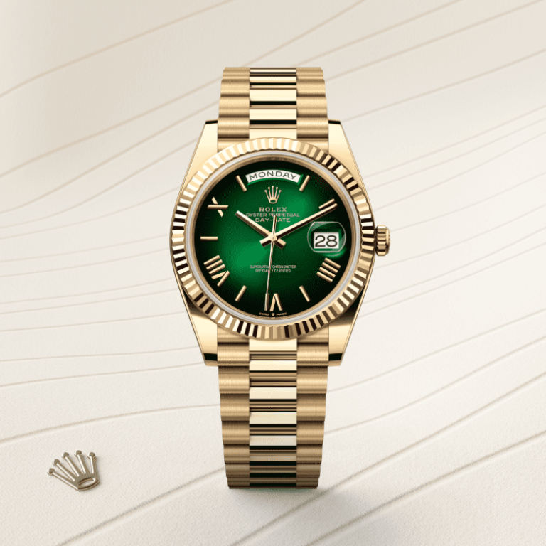 m228238-0069.png