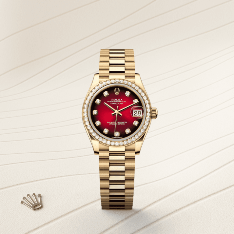 m278288rbr-0041.png
