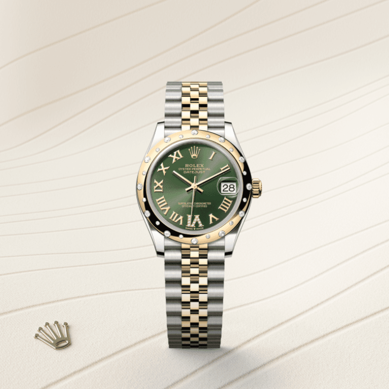 m278343rbr-0016.png