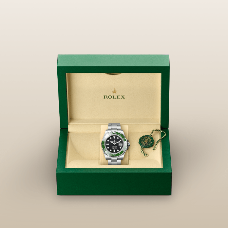 m126610lv-0002.png