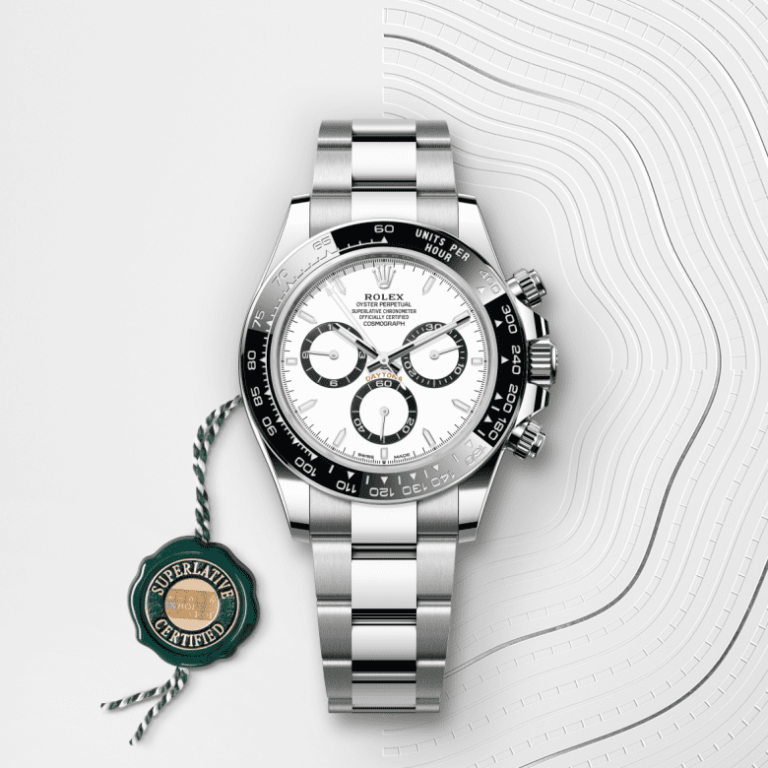 m126500ln-0001.png