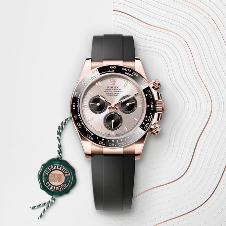 m126515ln-0006.png