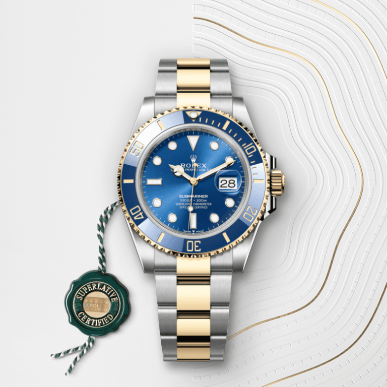 m126613lb-0002.png