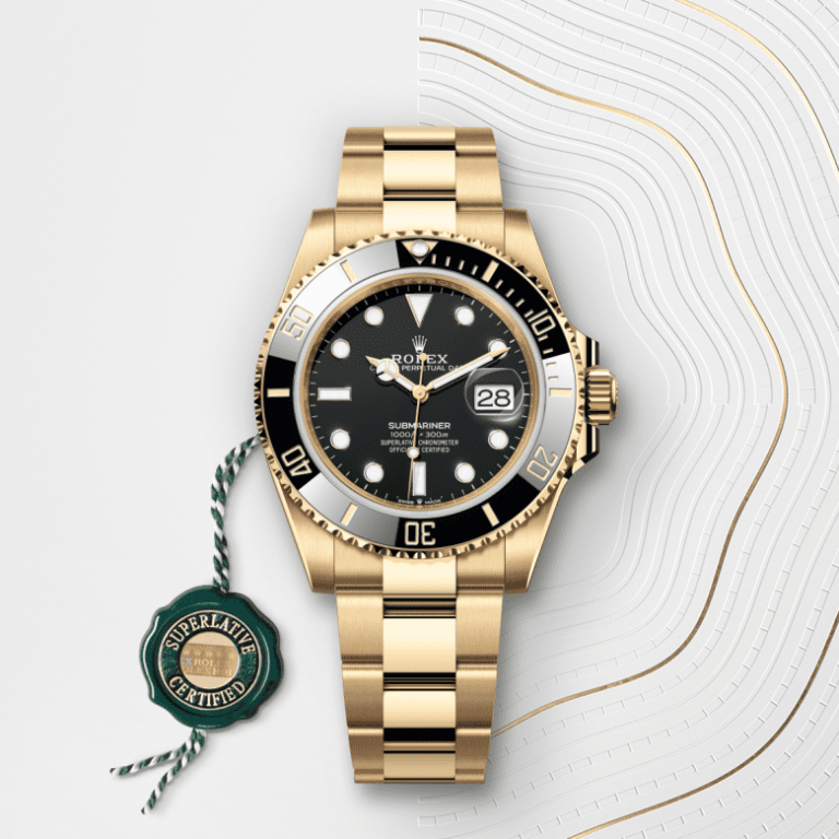 m126618ln-0002.png