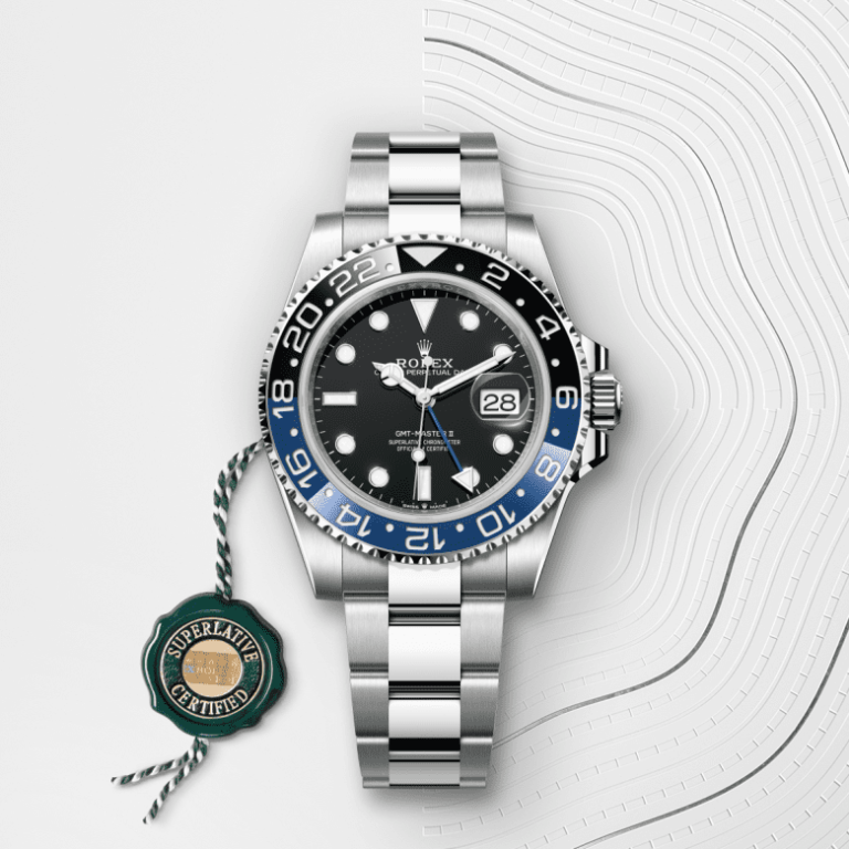 m126710blnr-0003.png