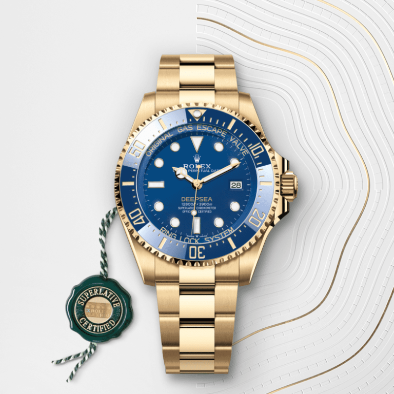 m136668lb-0001.png