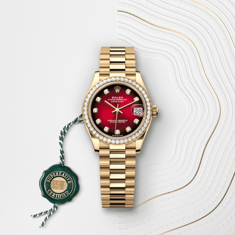 m278288rbr-0041.png