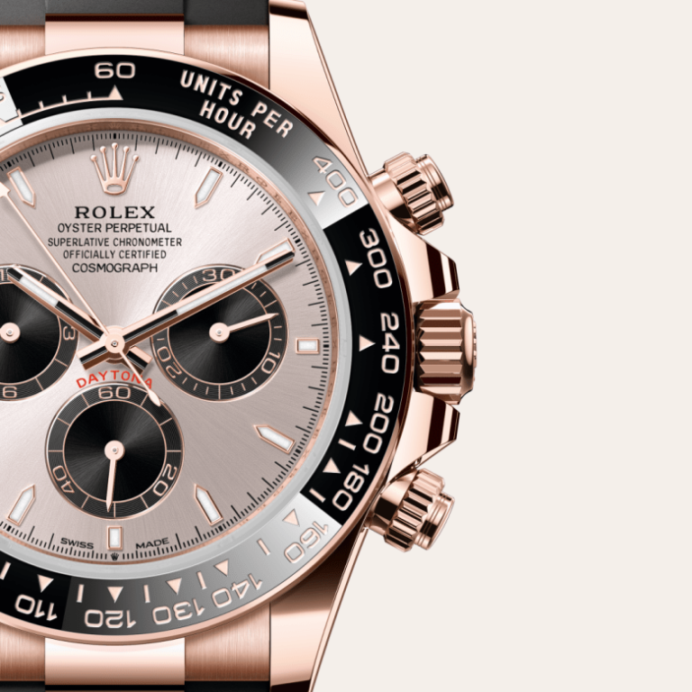 m126515ln-0006.png