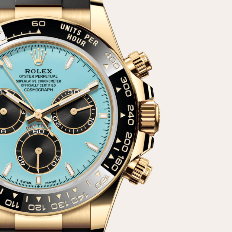 m126518ln-0014.png