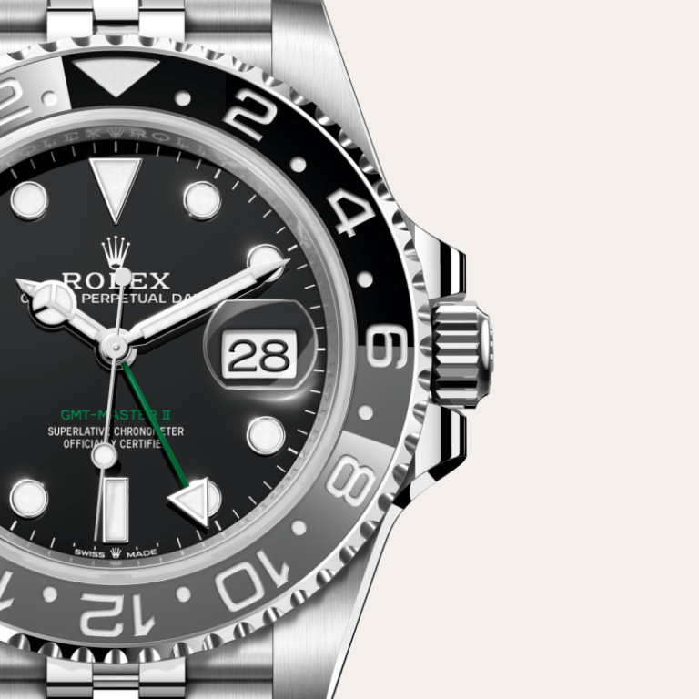 m126710grnr-0003.png