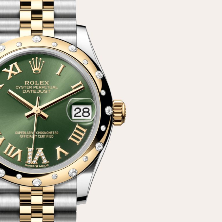 m278343rbr-0016.png